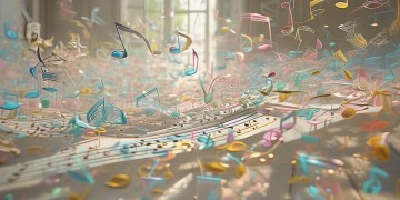 曾经我付出了一切到底是哪首歌？