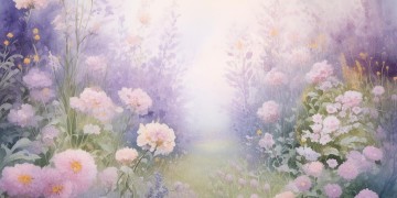 有个姓氏叫什么是哪首歌？