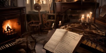 我愿为你生个娃娃究竟是哪首歌?