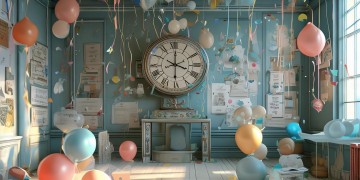 大班毕业适合听什么歌?