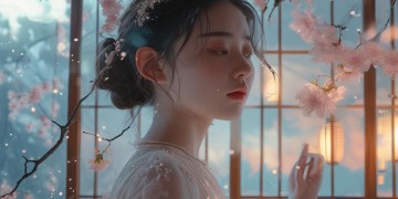 日本女生唱的男生歌究竟有哪些？