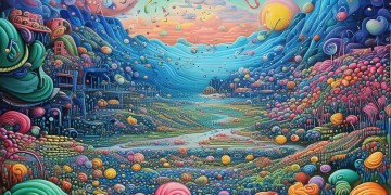 老外改编的吃鸡歌究竟叫什么？