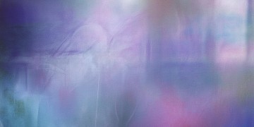 才不愿把你记起出自哪首歌？