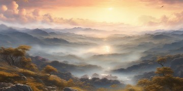 世界这么大是哪首歌？