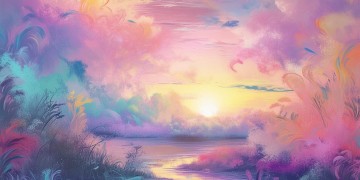 阿拉撒撒啊撒撒撒究竟是什么歌？