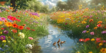 快乐经过你身边究竟是什么歌?