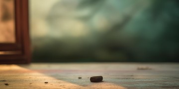 愿你我永不相遇出自哪首歌?