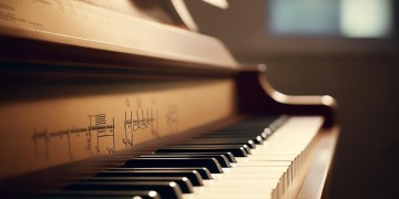 哦妈妈妈妈到底是哪首歌？