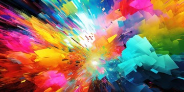 什么样的歌能嗨动全场?