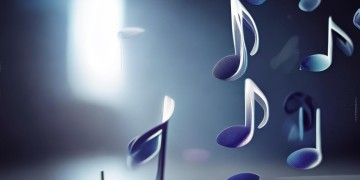 歌曲里有我自己究竟是哪首歌？
