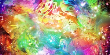 今年有哪些比较火的歌呢？