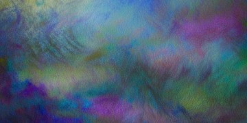 我并不这样认为出自哪首歌?