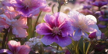 你是一朵花出自哪首歌?