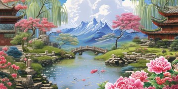 人人都爱小凤仙出自哪首歌？