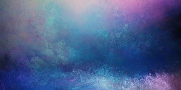我也有意究竟是哪首歌？