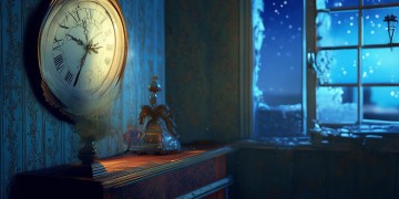 记得早睡早起哦这句歌词出自哪首歌？