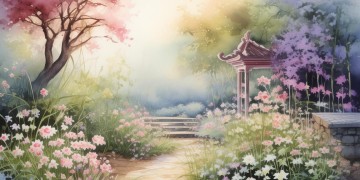 我姓唐该如何巧妙写话？