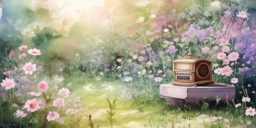 真有歌曲叫包办婚姻也幸福吗？