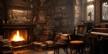 老歌500首国语歌到底包含哪些?