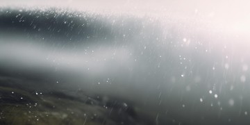 思念像云变成雨究竟是哪首歌?