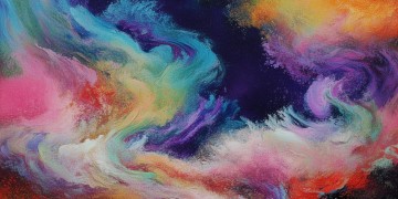 那些疯狂的人啊到底是哪首歌？