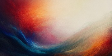 我恨你敢爱不敢当究竟是哪首歌？