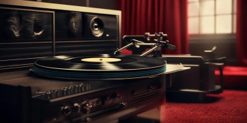 什么歌能检测音响效果好？