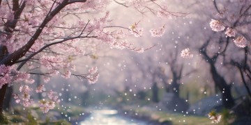 王源唱过我的名字相关的歌是哪首呢？