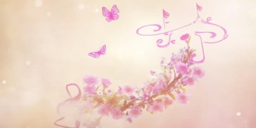 她的微笑她的爱闹我全都喜欢出自哪首歌?