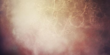 什么的感觉有一点早究竟是哪首歌？