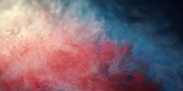 等不到你的爱结局难更改究竟是什么歌？