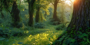 现在哪些听歌软件能下载歌曲呢？