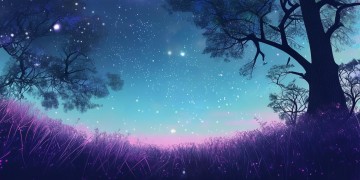 即使你残酷无情出自哪首歌？
