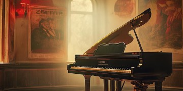 入党的时候适合用什么歌?