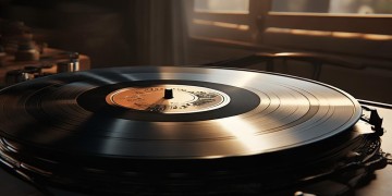 歌词说我爱你的是哪首歌？