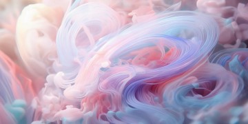 我的小名叫眯眯出自哪首歌？