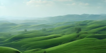 青山妹妹真的不通任何歌吗？