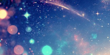 华晨宇哪首歌是撩粉丝的呢?