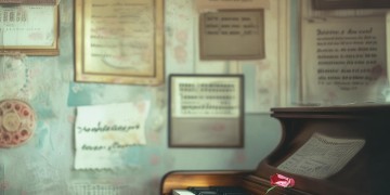 不再去爱你究竟是哪首歌？
