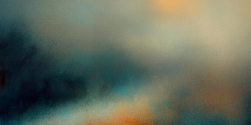 究竟蕴含着怎样的情绪？