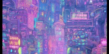 哔哩哔哩动漫的歌都叫什么呢？