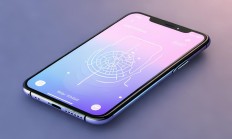 手机用什么软件截歌？