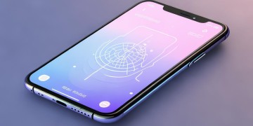 手机用什么软件截歌？