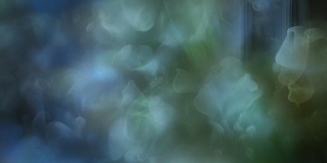 老了就看淡生死究竟是哪首歌？