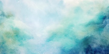 我收我咿呦到底是哪首歌?