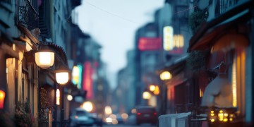 世俗总要无惧无谓出自哪首歌？