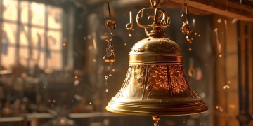 系铃还需解铃人出自什么歌？