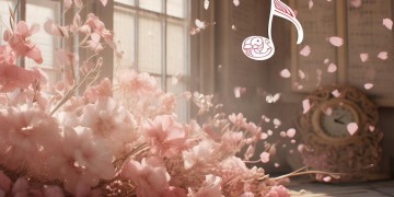 爱你不是那么样究竟是哪首歌？