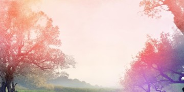 三千年的恩爱究竟是哪首歌？