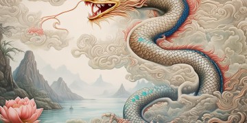 龙也龙也龙也到底是什么歌？